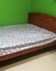 Blk 530 Jurong West Street 52 (Jurong West), HDB 3 Rooms #447574851